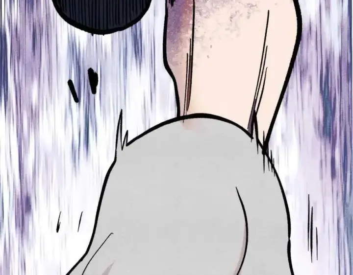 漫画《万古最强宗》426 我这可悲的一生第111张图