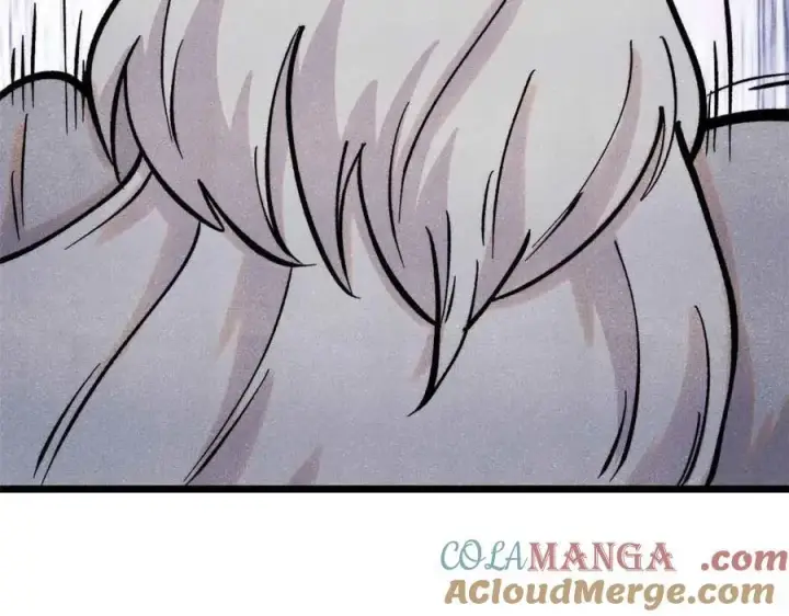 漫画《万古最强宗》426 我这可悲的一生第113张图