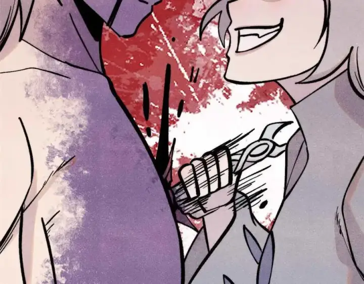 漫画《万古最强宗》426 我这可悲的一生第144张图