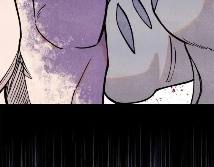 漫画《万古最强宗》426 我这可悲的一生第146张图
