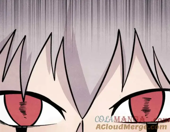 漫画《万古最强宗》426 我这可悲的一生第149张图