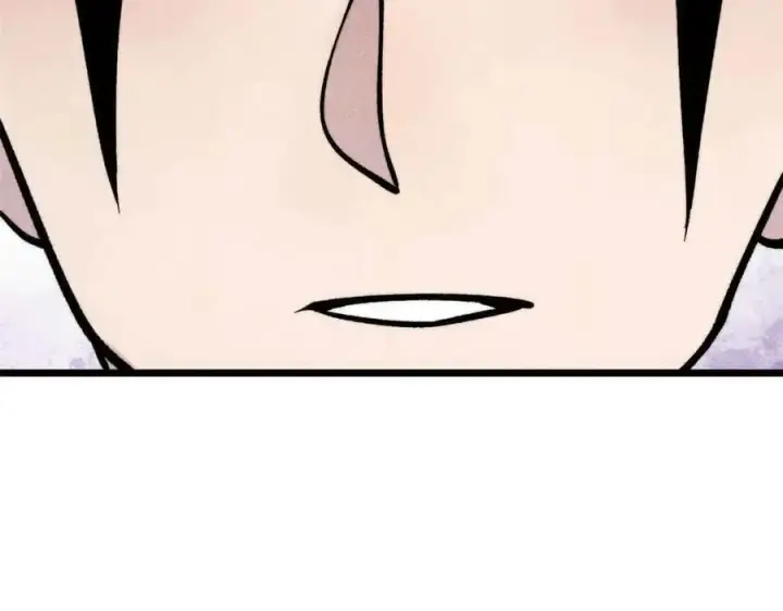 漫画《万古最强宗》426 我这可悲的一生第150张图