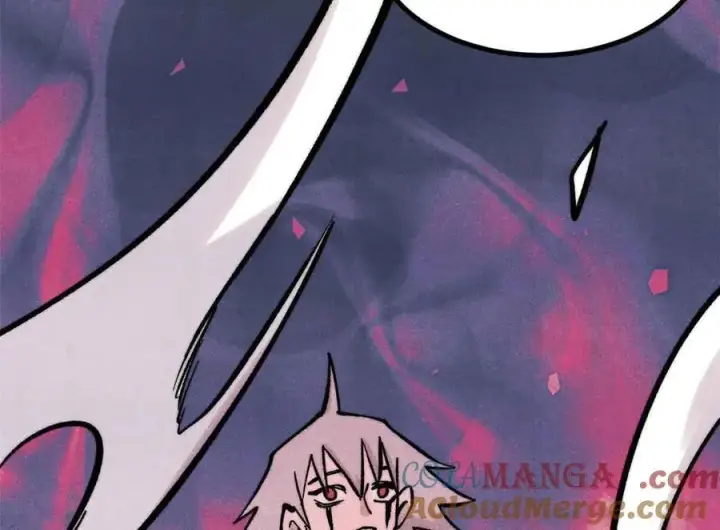 漫画《万古最强宗》426 我这可悲的一生第153张图