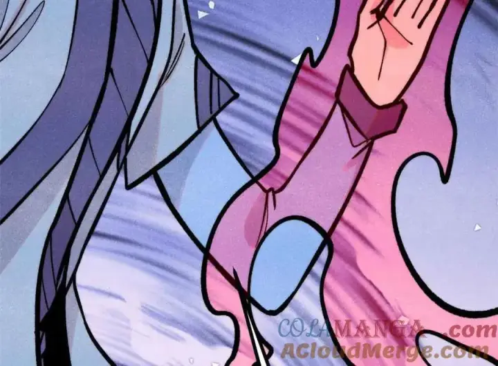 漫画《万古最强宗》426 我这可悲的一生第161张图