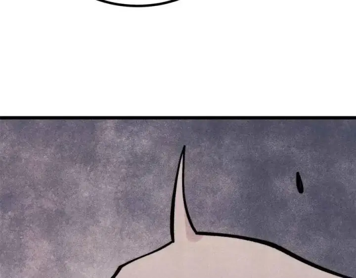 漫画《万古最强宗》426 我这可悲的一生第166张图
