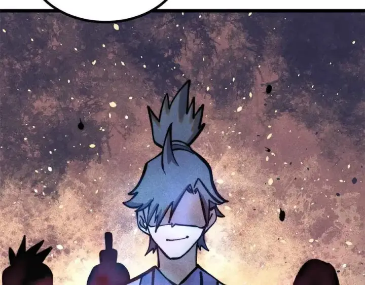 漫画《万古最强宗》426 我这可悲的一生第170张图