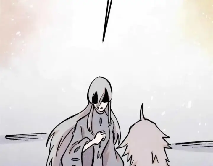 漫画《万古最强宗》426 我这可悲的一生第22张图