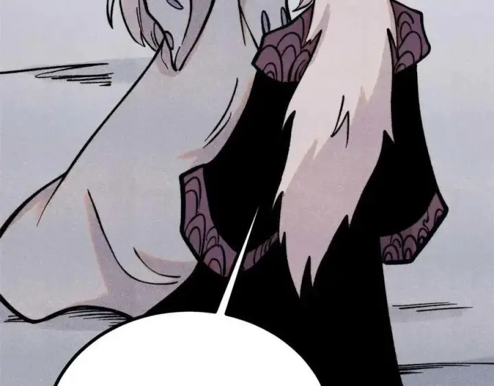 漫画《万古最强宗》426 我这可悲的一生第23张图