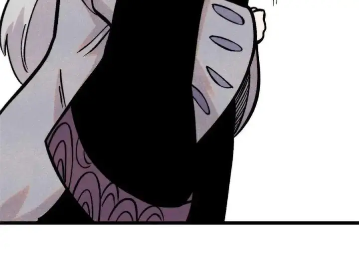 漫画《万古最强宗》426 我这可悲的一生第38张图