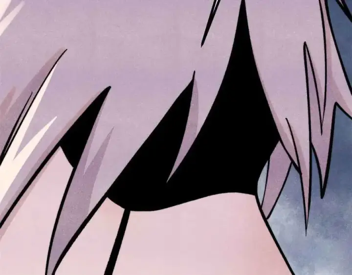 漫画《万古最强宗》426 我这可悲的一生第40张图