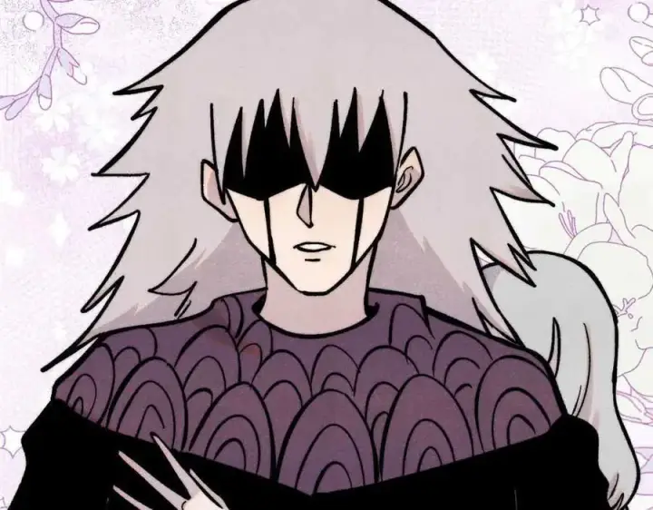 漫画《万古最强宗》426 我这可悲的一生第44张图
