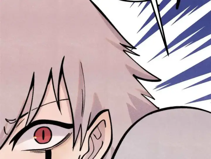 漫画《万古最强宗》426 我这可悲的一生第47张图