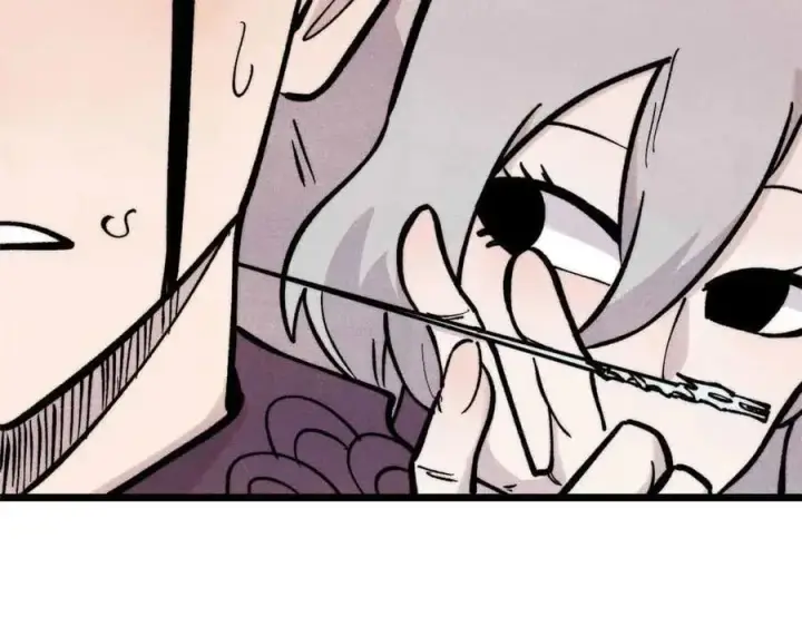 漫画《万古最强宗》426 我这可悲的一生第48张图