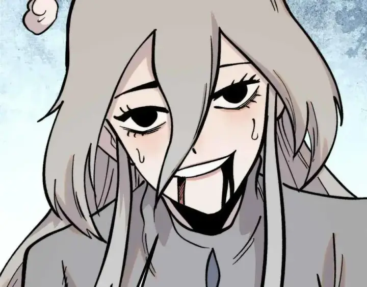漫画《万古最强宗》426 我这可悲的一生第62张图