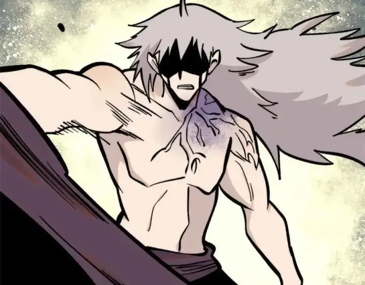 漫画《万古最强宗》426 我这可悲的一生第66张图
