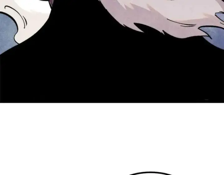 漫画《万古最强宗》426 我这可悲的一生第7张图