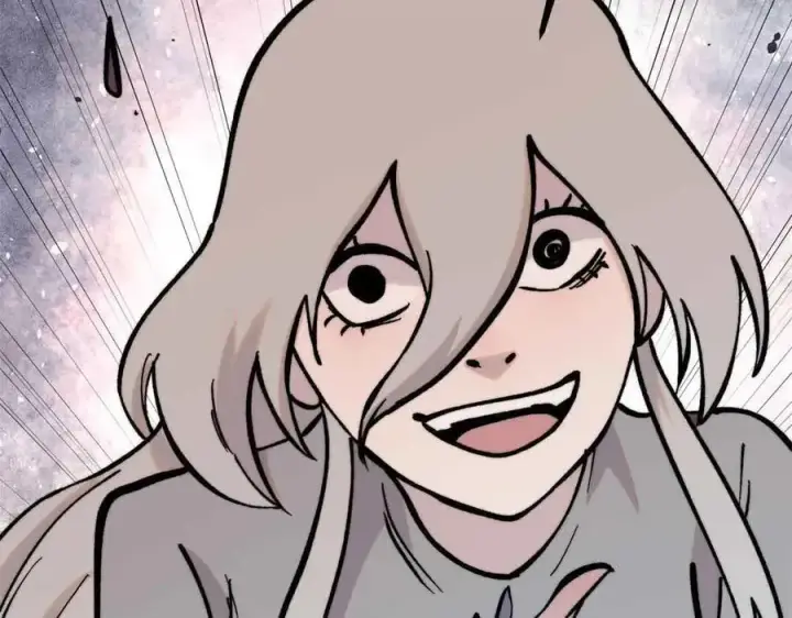 漫画《万古最强宗》426 我这可悲的一生第75张图
