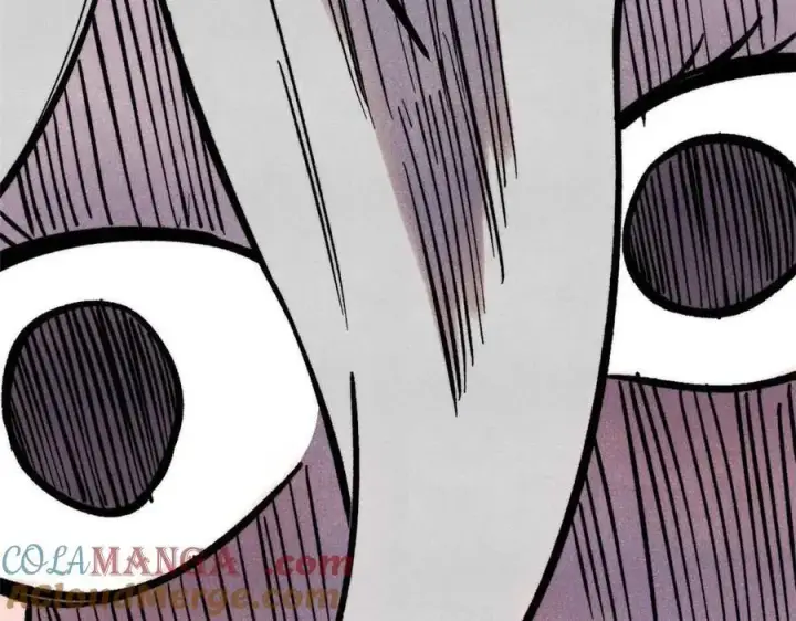 漫画《万古最强宗》426 我这可悲的一生第81张图