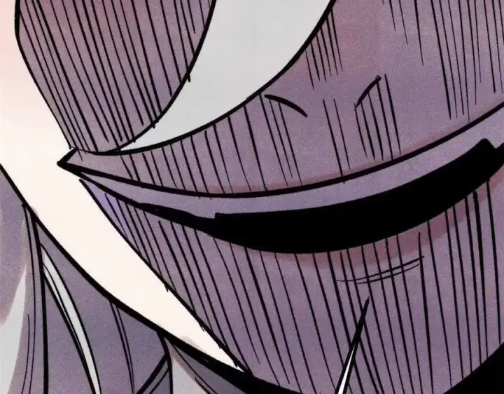漫画《万古最强宗》426 我这可悲的一生第83张图
