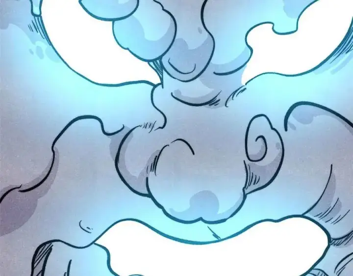 漫画《万古最强宗》427 永远被针对第135张图