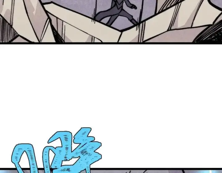 漫画《万古最强宗》427 永远被针对第140张图