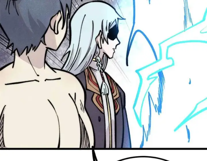 漫画《万古最强宗》427 永远被针对第164张图