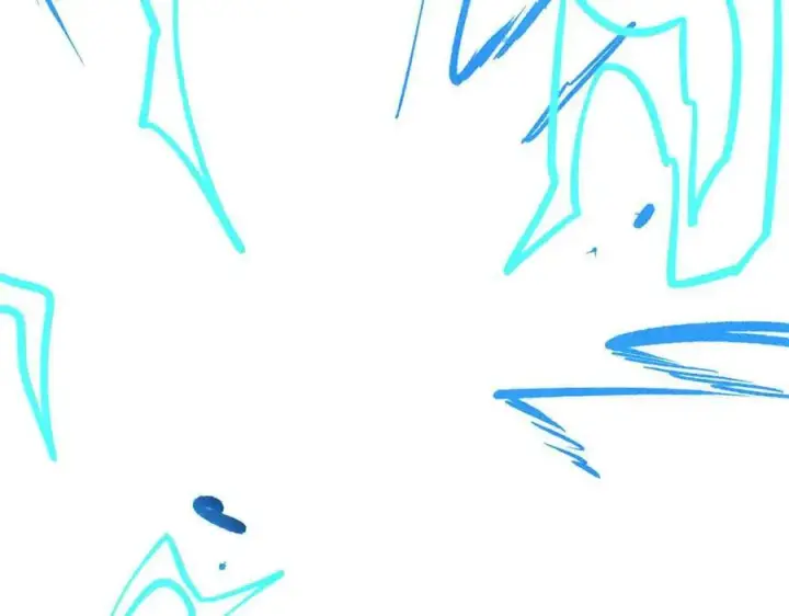 漫画《万古最强宗》427 永远被针对第170张图