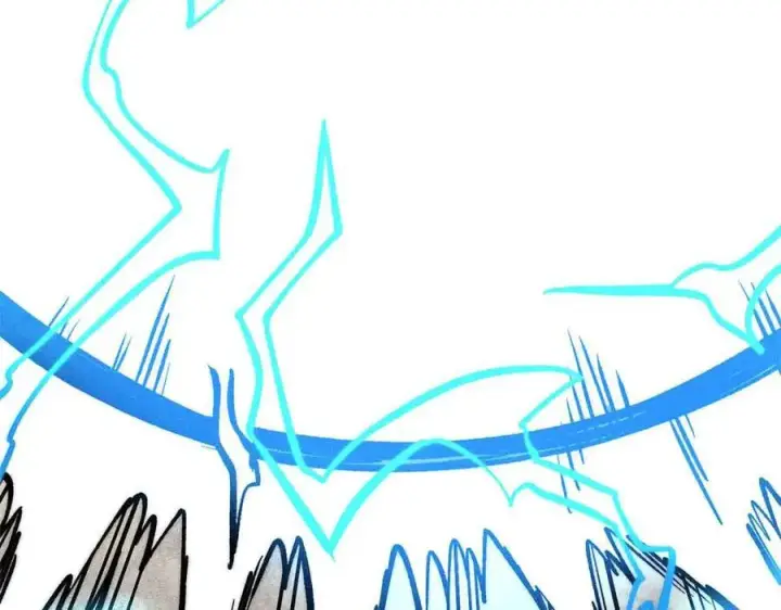 漫画《万古最强宗》427 永远被针对第171张图