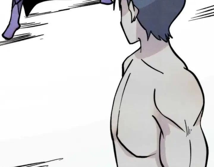 漫画《万古最强宗》427 永远被针对第31张图