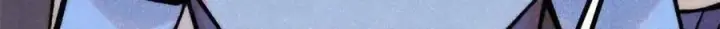漫画《万古最强宗》427 永远被针对第39张图