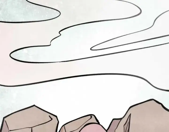 漫画《万古最强宗》427 永远被针对第71张图