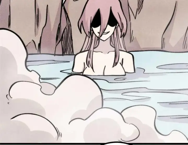 漫画《万古最强宗》427 永远被针对第72张图