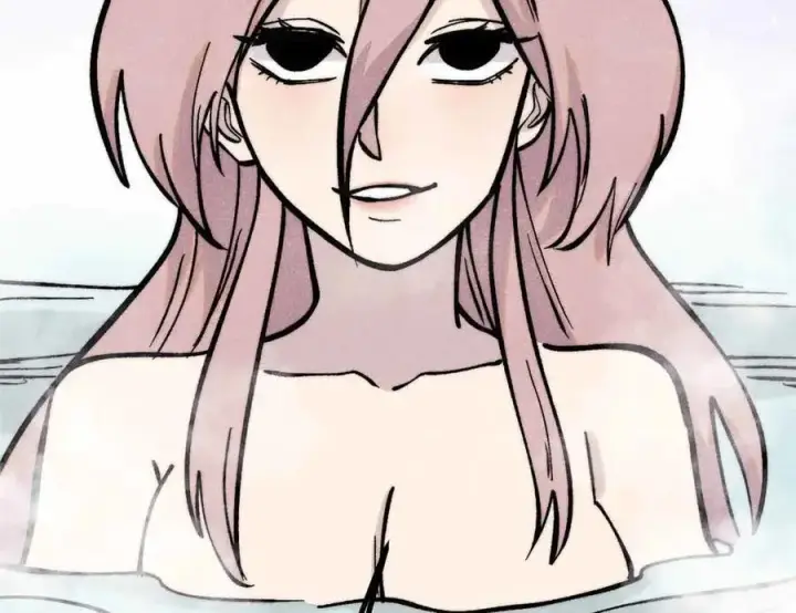 漫画《万古最强宗》427 永远被针对第74张图