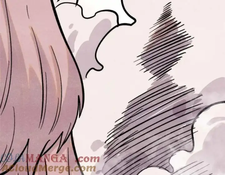 漫画《万古最强宗》427 永远被针对第77张图