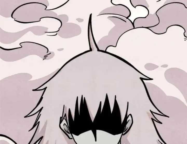 漫画《万古最强宗》427 永远被针对第80张图