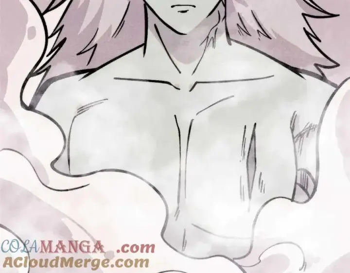 漫画《万古最强宗》427 永远被针对第81张图