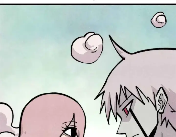 漫画《万古最强宗》427 永远被针对第83张图
