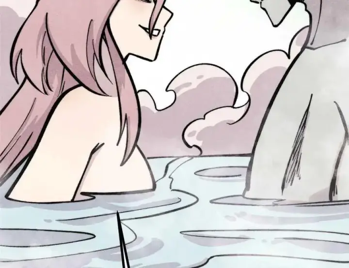 漫画《万古最强宗》427 永远被针对第84张图