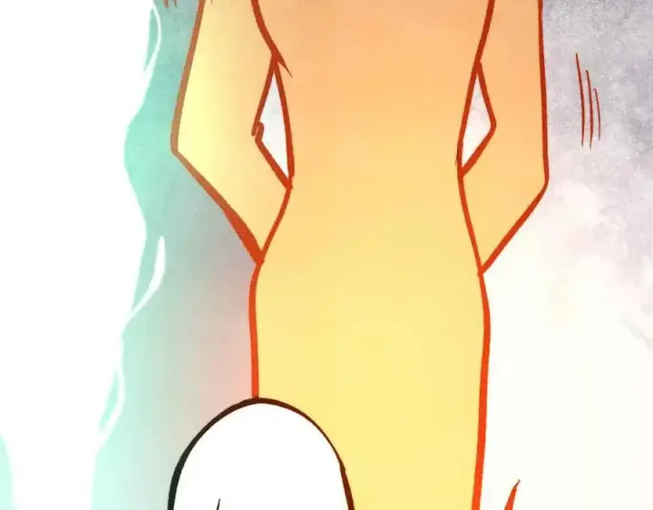 漫画《万古最强宗》428 匹配ing第144张图
