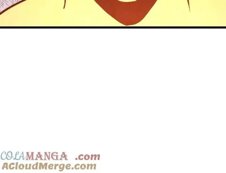 漫画《万古最强宗》428 匹配ing第169张图