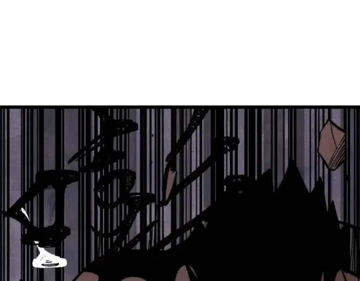 漫画《万古最强宗》428 匹配ing第59张图