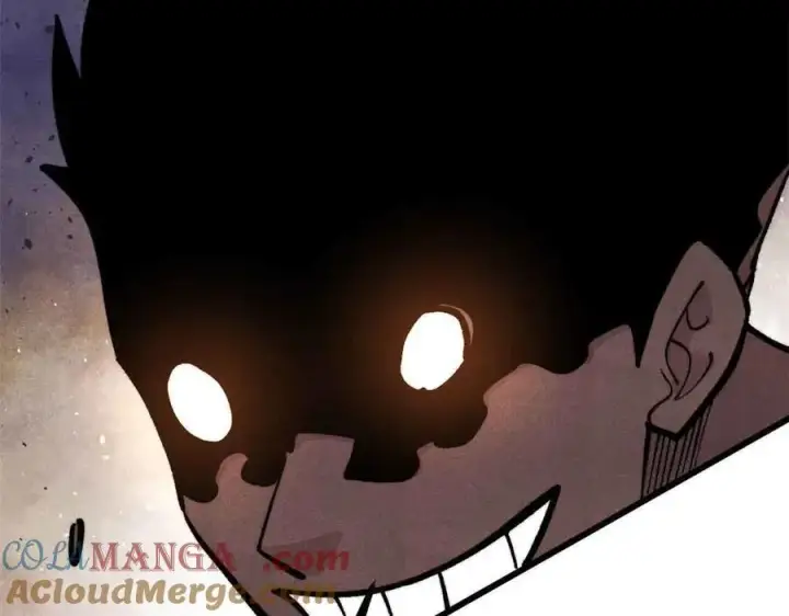 漫画《万古最强宗》428 匹配ing第69张图