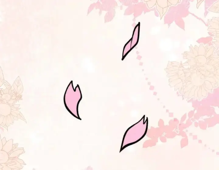 漫画《万古最强宗》428 匹配ing第86张图
