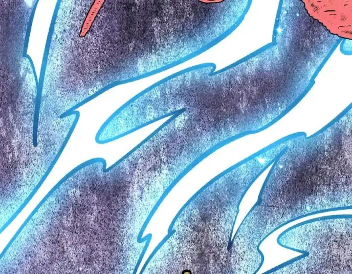 漫画《万古最强宗》428 匹配ing第92张图