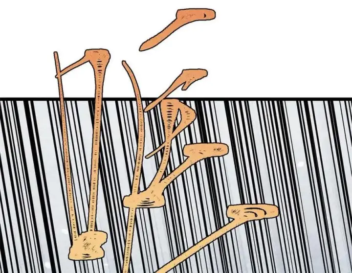 漫画《万古最强宗》429 真正的敌人第103张图