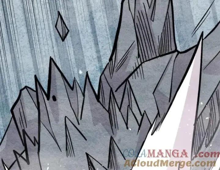 漫画《万古最强宗》429 真正的敌人第105张图