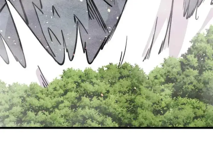 漫画《万古最强宗》429 真正的敌人第106张图
