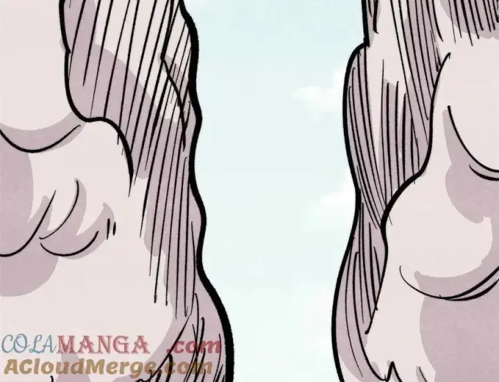 漫画《万古最强宗》429 真正的敌人第125张图