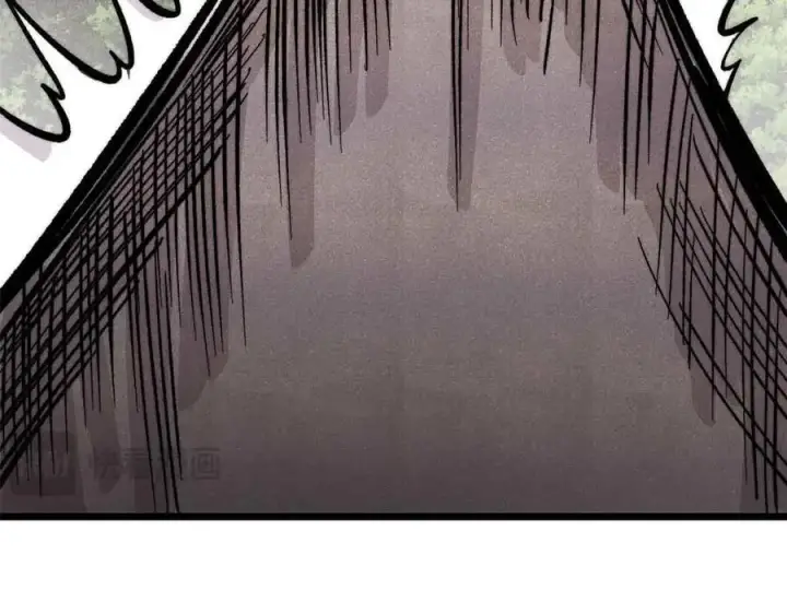 漫画《万古最强宗》429 真正的敌人第128张图