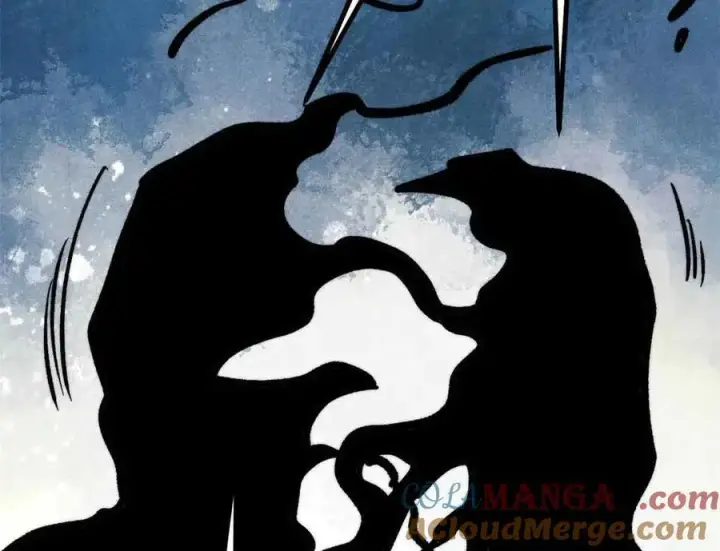漫画《万古最强宗》429 真正的敌人第133张图